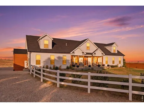 16260 County Road 94