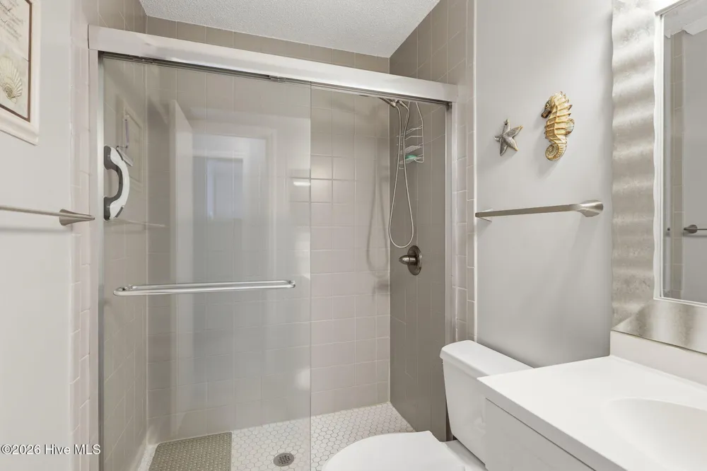 2008 Fort Macon Road E #I-15 Atlantic Beach, NC 28512