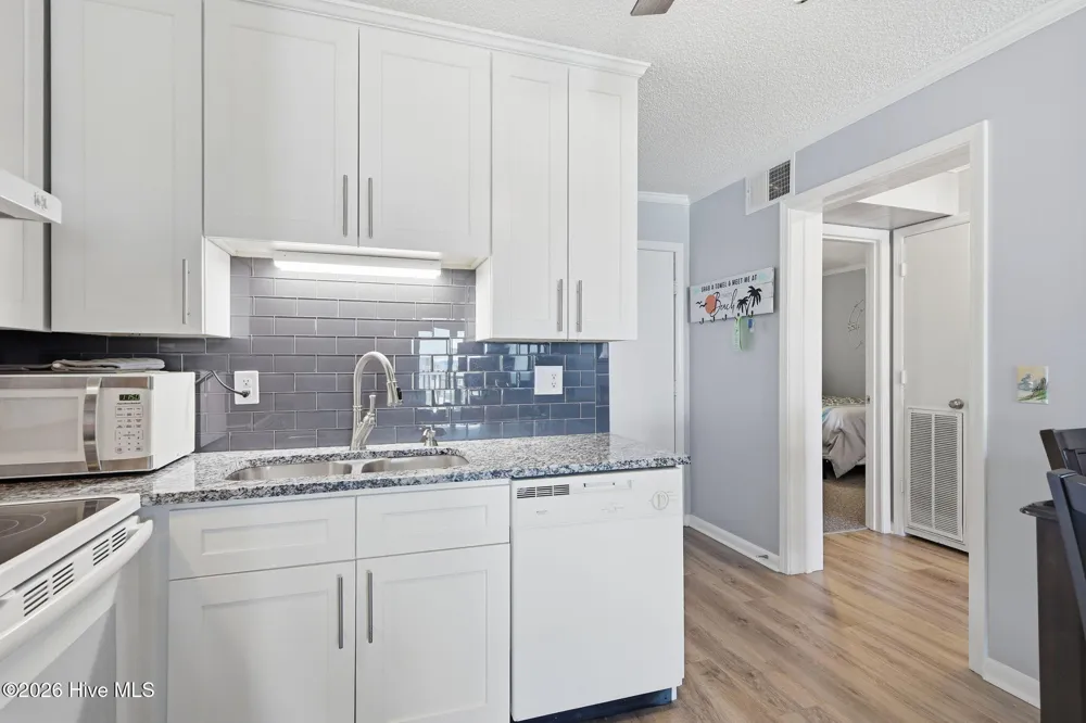 2008 Fort Macon Road E #I-15 Atlantic Beach, NC 28512