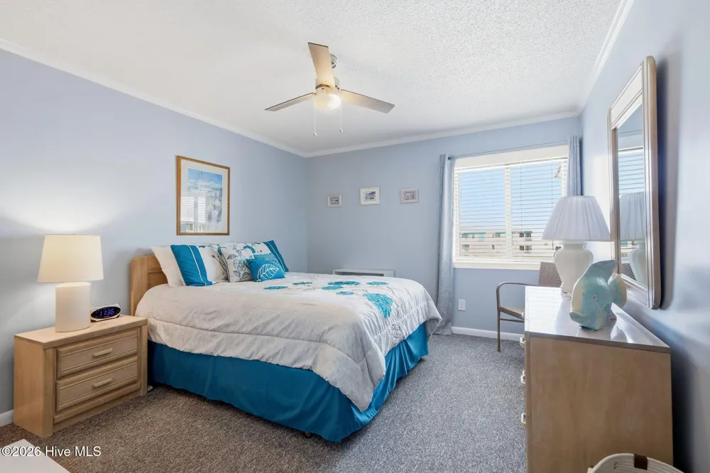 2008 Fort Macon Road E #I-15 Atlantic Beach, NC 28512