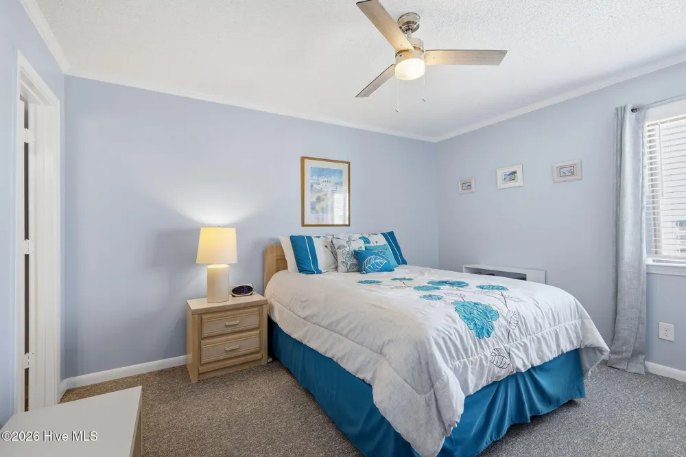 2008 Fort Macon Road E #I-15 Atlantic Beach, NC 28512