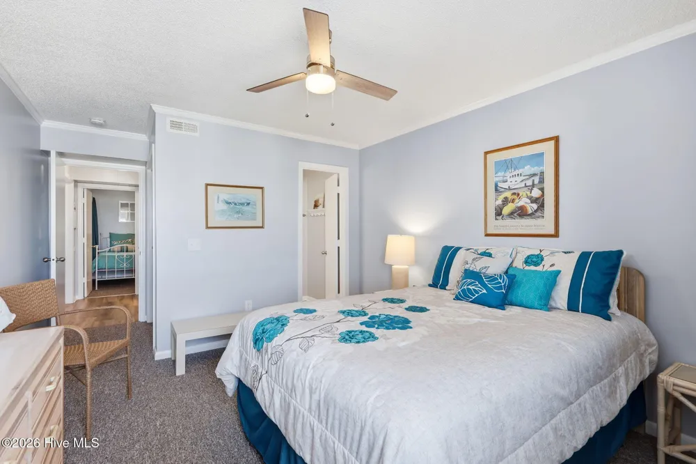 2008 Fort Macon Road E #I-15 Atlantic Beach, NC 28512