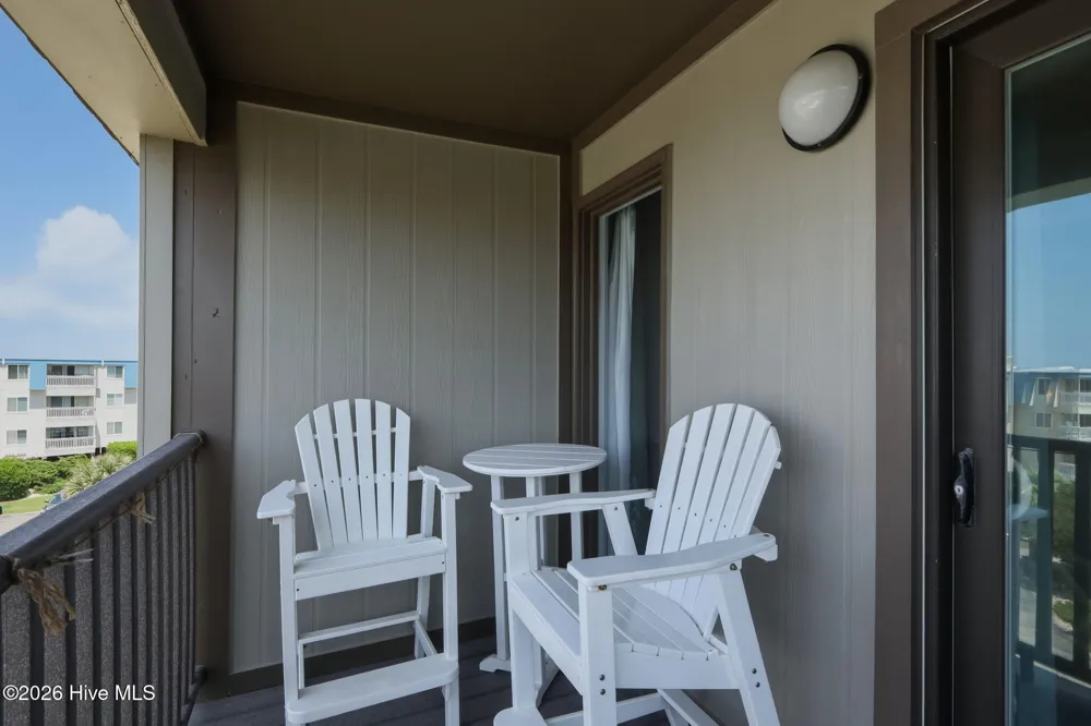 2008 Fort Macon Road E #I-15 Atlantic Beach, NC 28512
