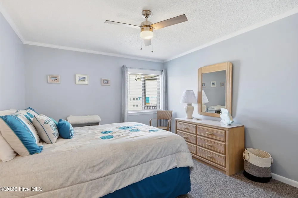 2008 Fort Macon Road E #I-15 Atlantic Beach, NC 28512