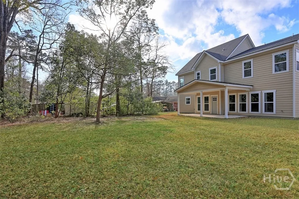 220 Skinner Avenue Pooler, GA 31322