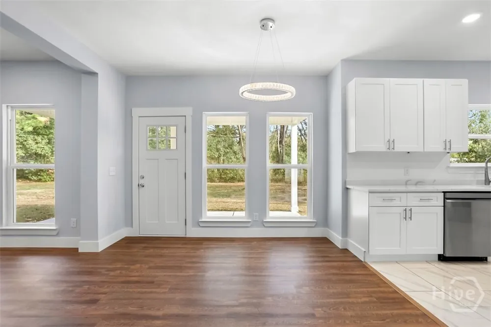 220 Skinner Avenue Pooler, GA 31322