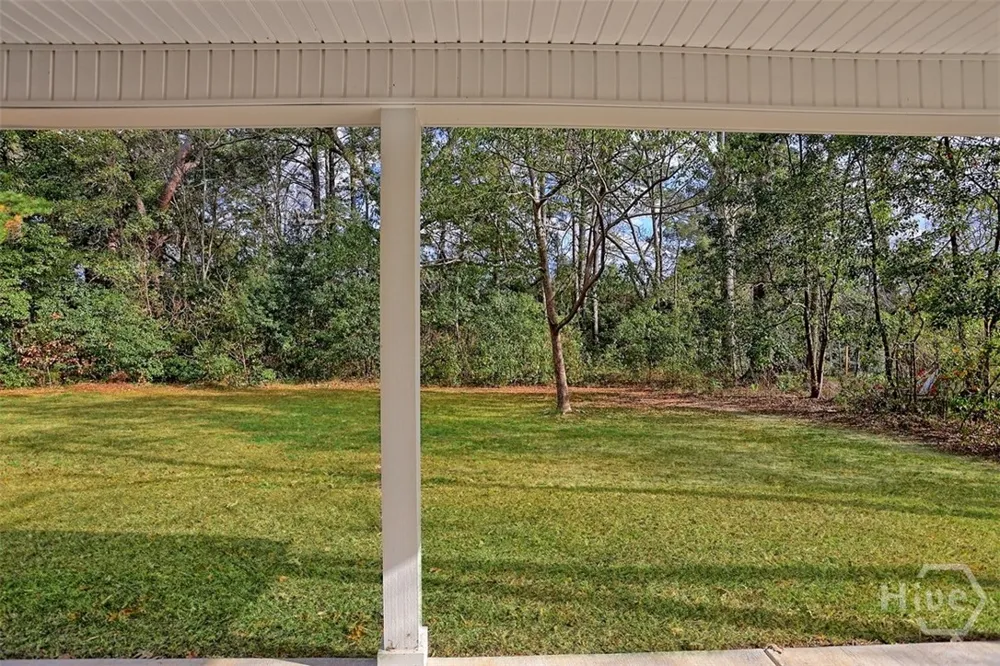 220 Skinner Avenue Pooler, GA 31322