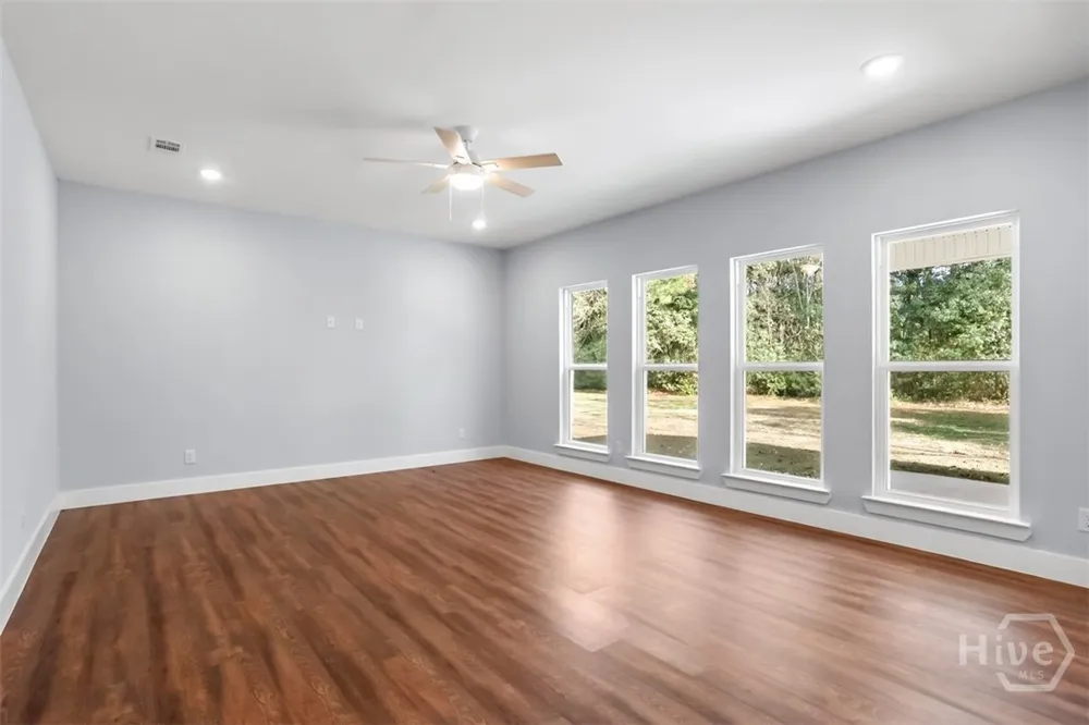 220 Skinner Avenue Pooler, GA 31322