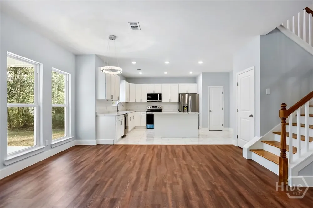 220 Skinner Avenue Pooler, GA 31322