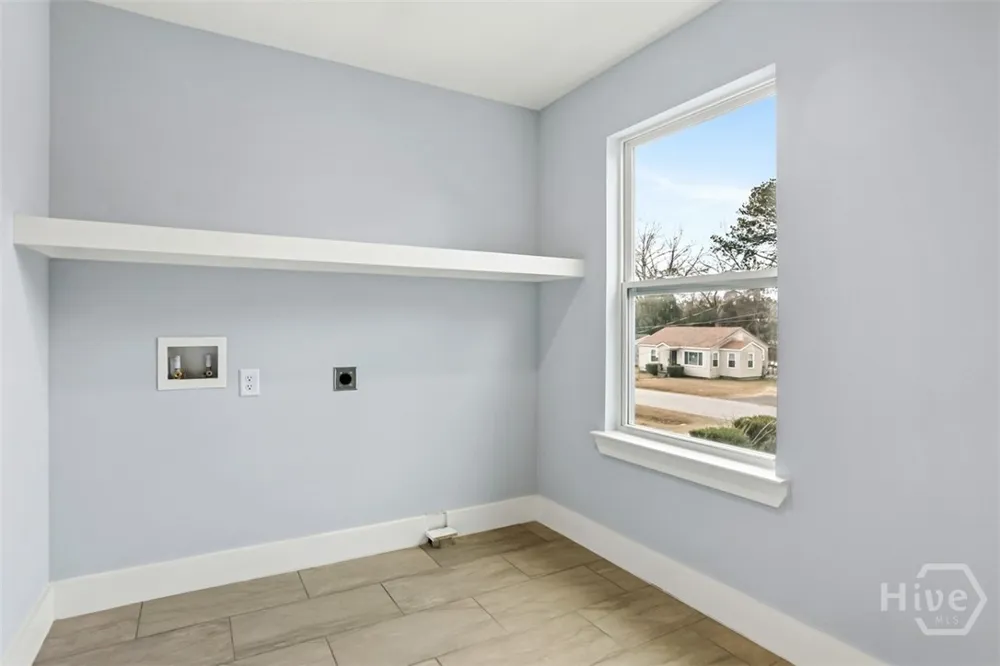 220 Skinner Avenue Pooler, GA 31322