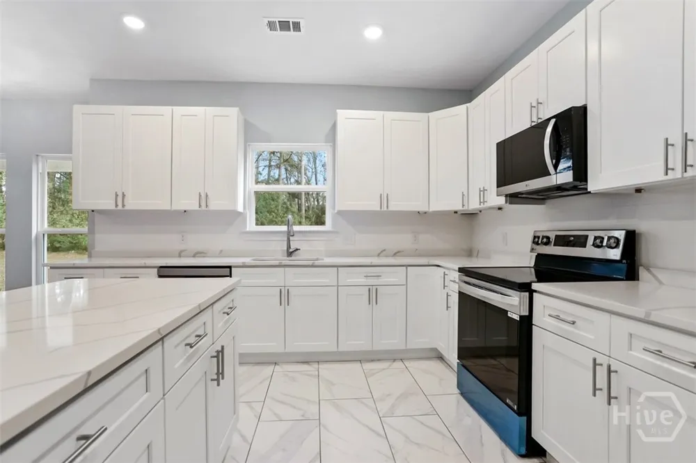 220 Skinner Avenue Pooler, GA 31322