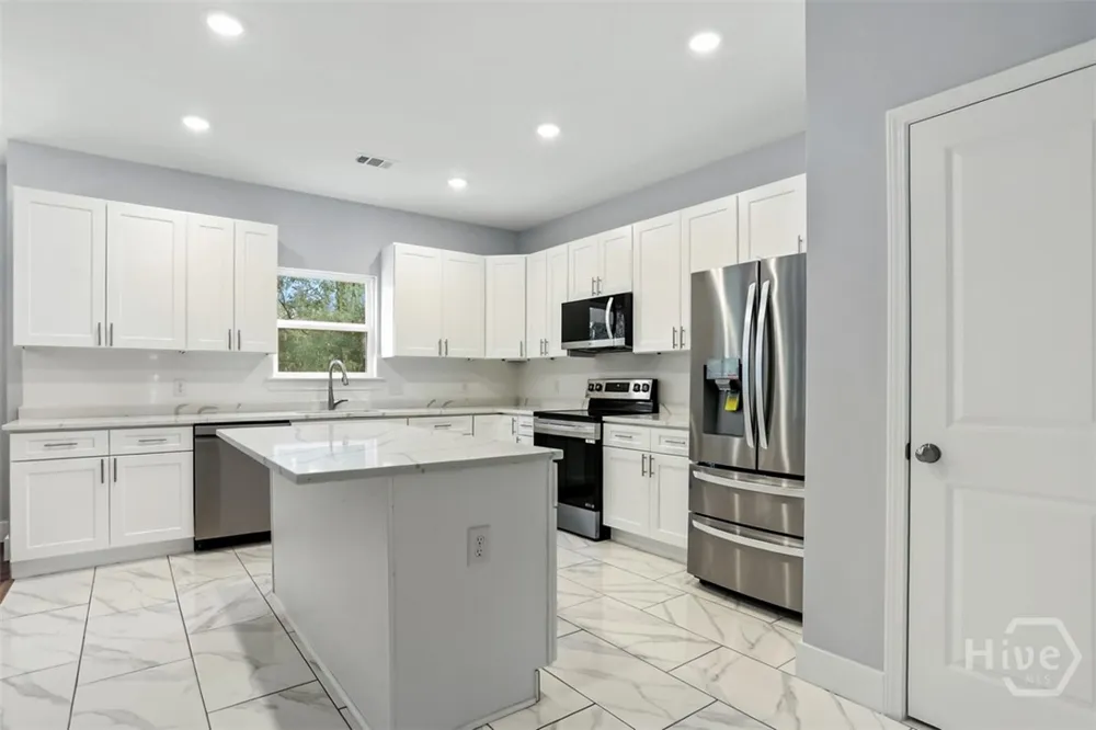 220 Skinner Avenue Pooler, GA 31322