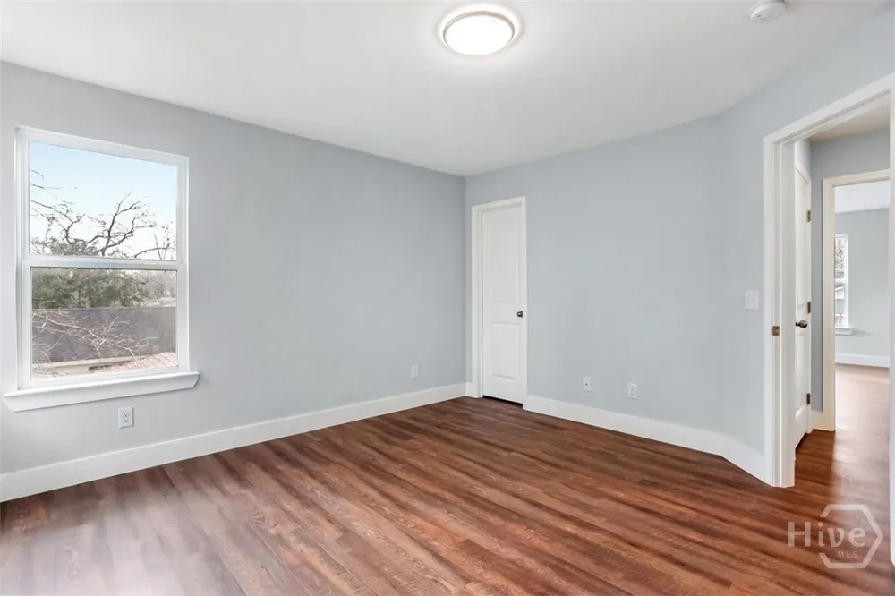 220 Skinner Avenue Pooler, GA 31322