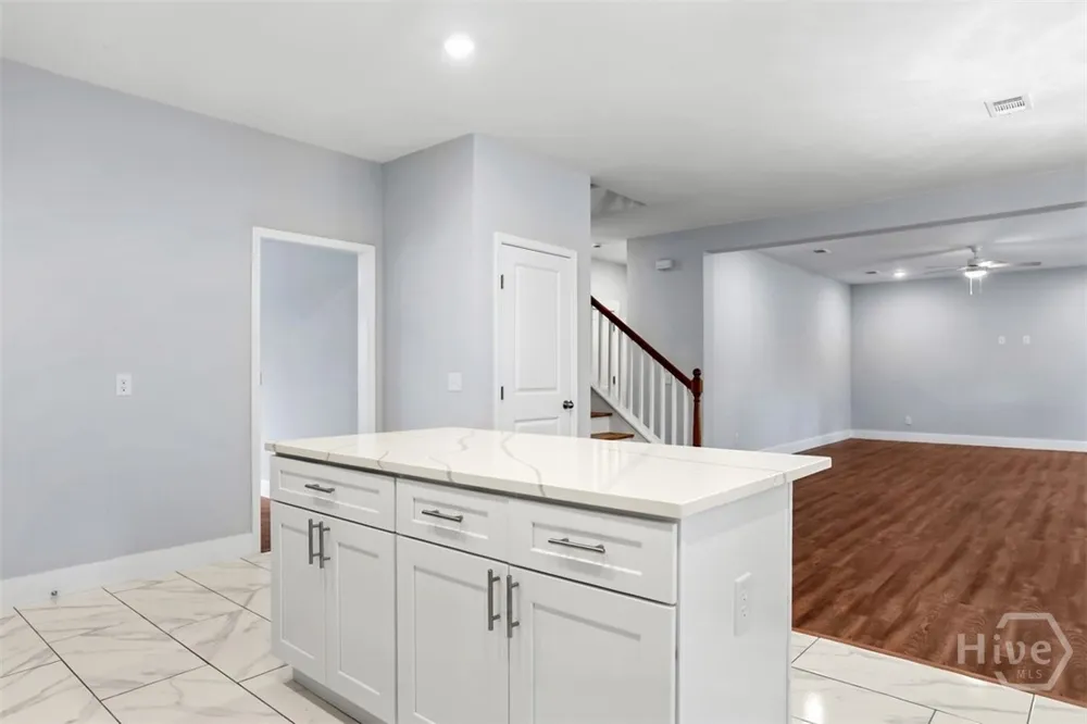 220 Skinner Avenue Pooler, GA 31322