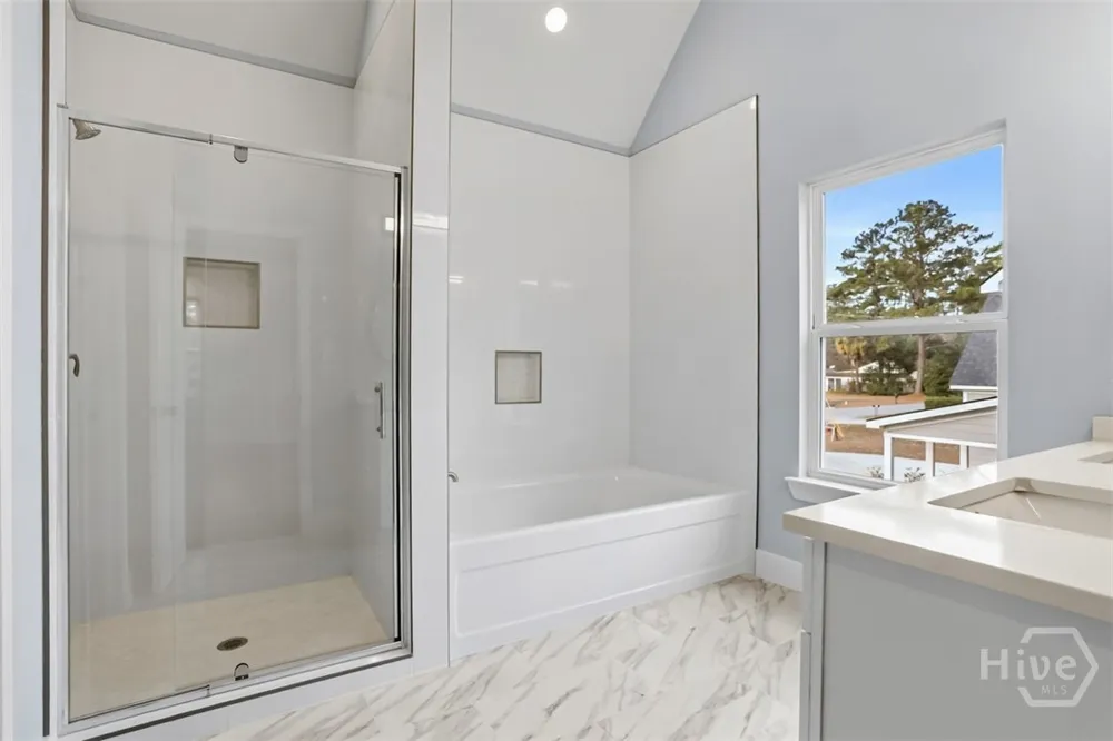 220 Skinner Avenue Pooler, GA 31322