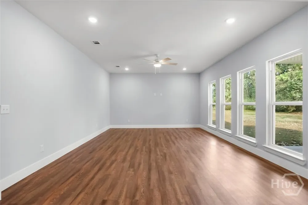 220 Skinner Avenue Pooler, GA 31322