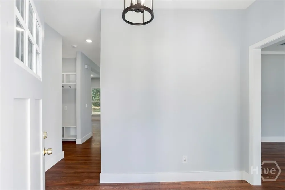 220 Skinner Avenue Pooler, GA 31322
