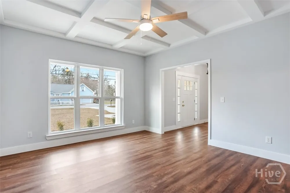 220 Skinner Avenue Pooler, GA 31322