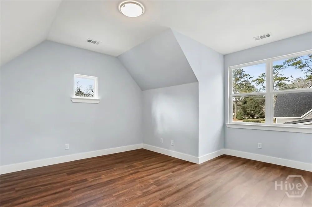 220 Skinner Avenue Pooler, GA 31322