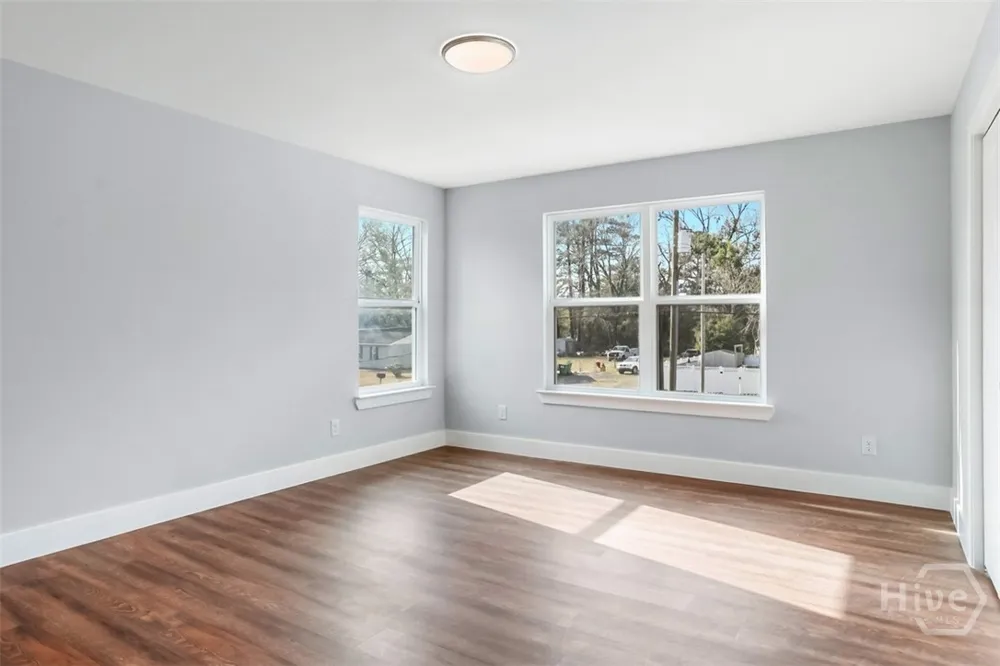 220 Skinner Avenue Pooler, GA 31322