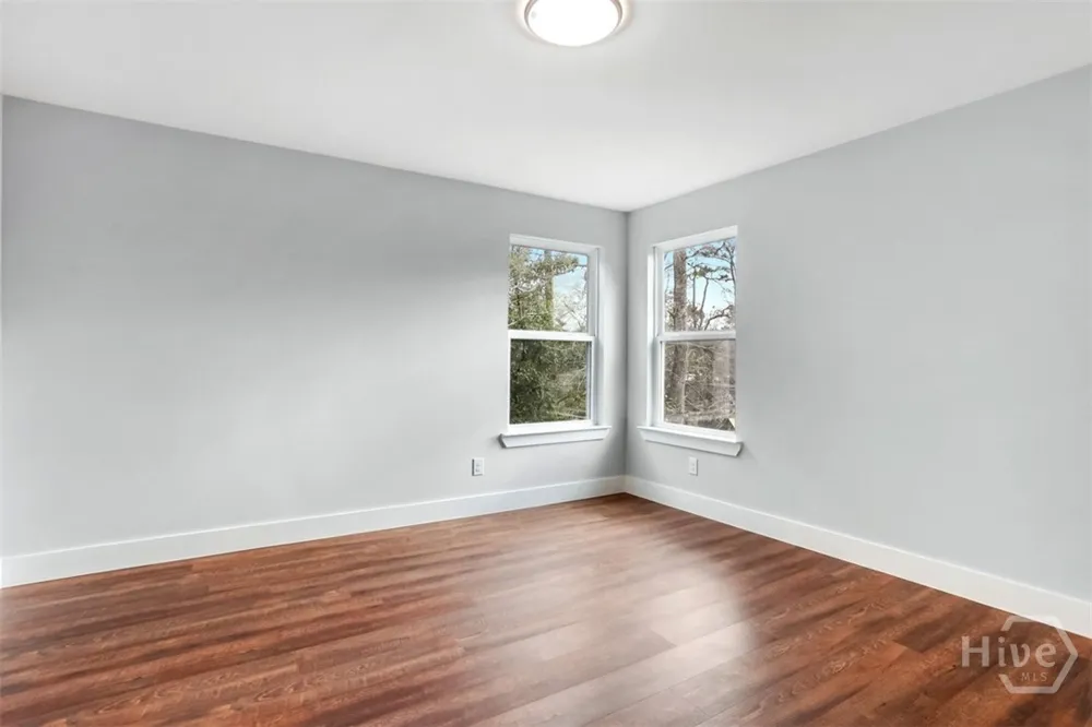 220 Skinner Avenue Pooler, GA 31322