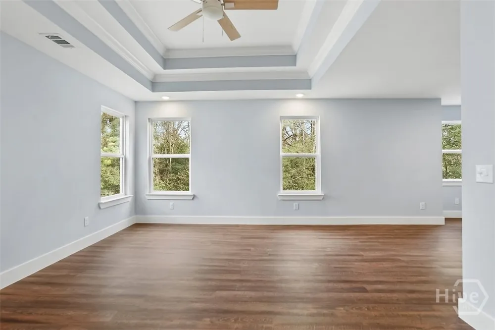 220 Skinner Avenue Pooler, GA 31322