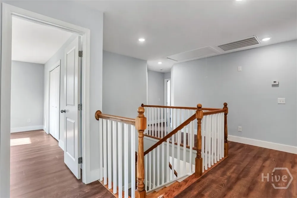220 Skinner Avenue Pooler, GA 31322