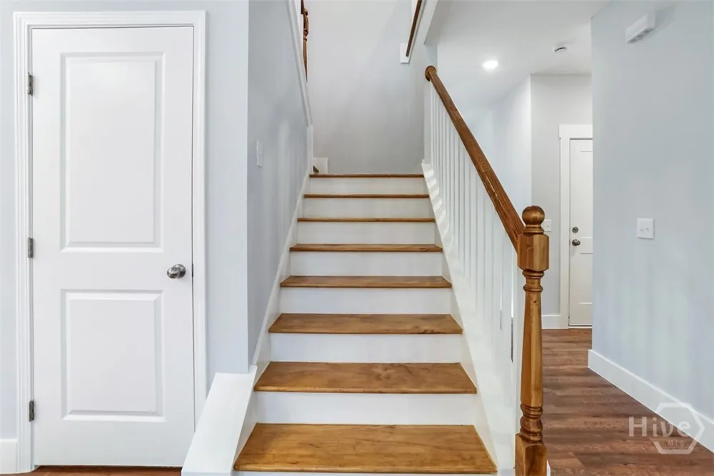 220 Skinner Avenue Pooler, GA 31322