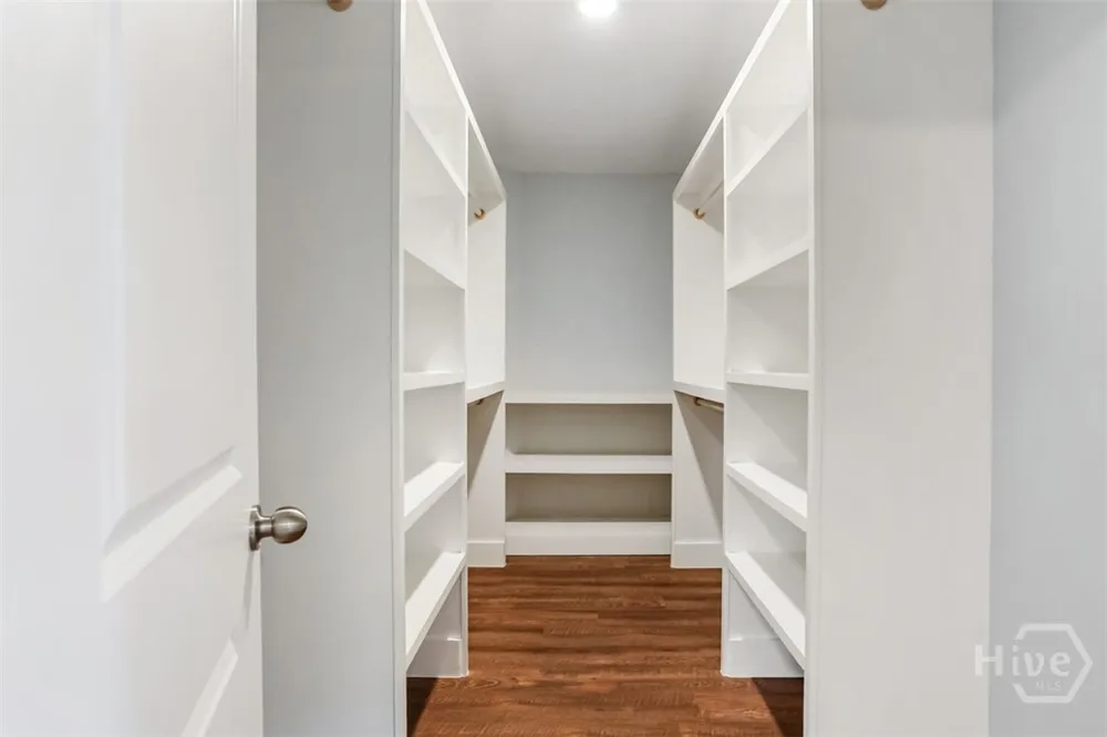 220 Skinner Avenue Pooler, GA 31322