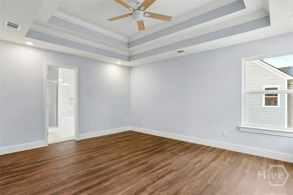 220 Skinner Avenue Pooler, GA 31322