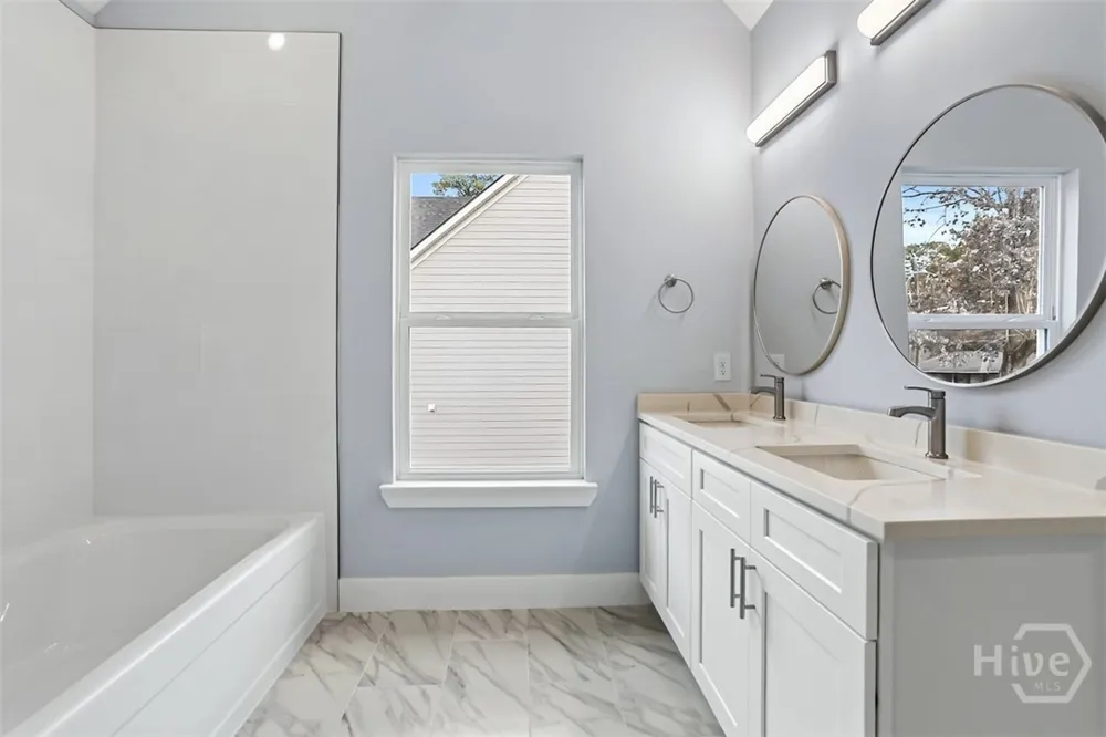 220 Skinner Avenue Pooler, GA 31322