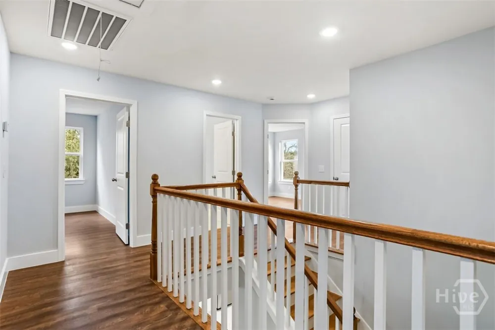 220 Skinner Avenue Pooler, GA 31322