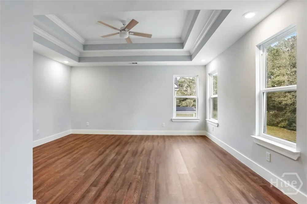 220 Skinner Avenue Pooler, GA 31322