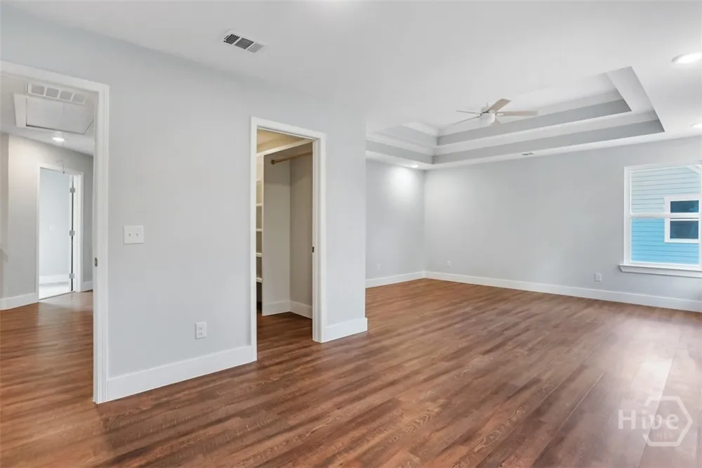 220 Skinner Avenue Pooler, GA 31322
