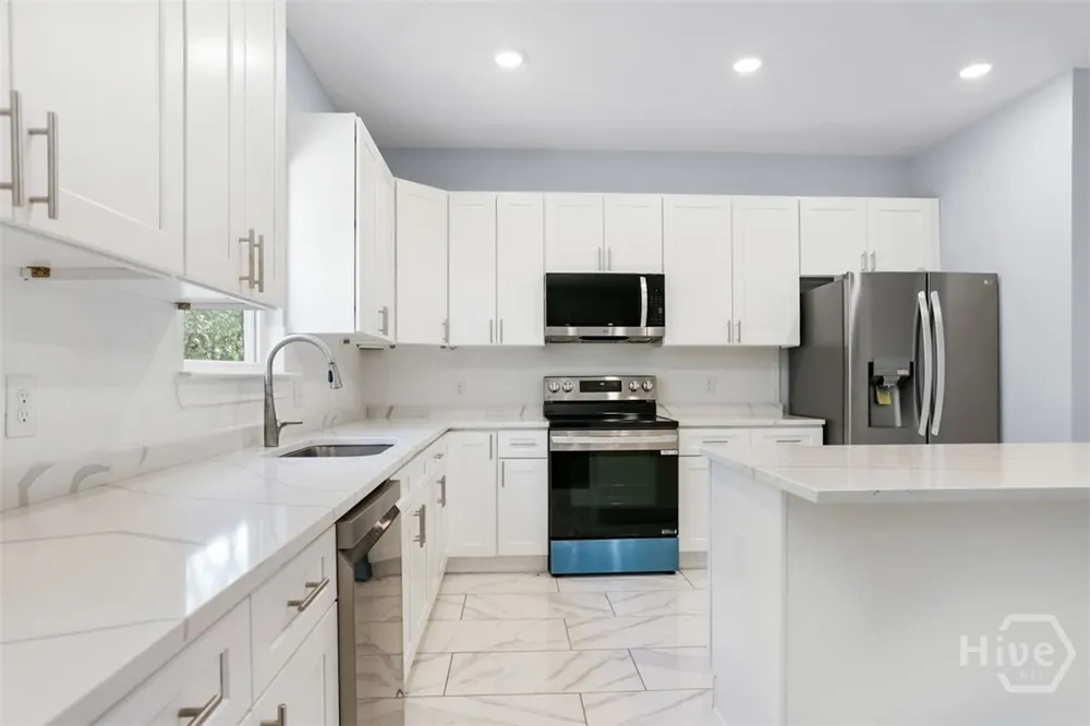 220 Skinner Avenue Pooler, GA 31322