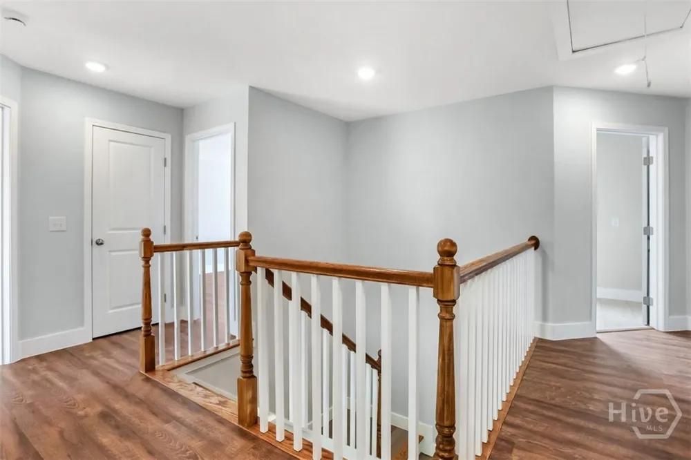 220 Skinner Avenue Pooler, GA 31322