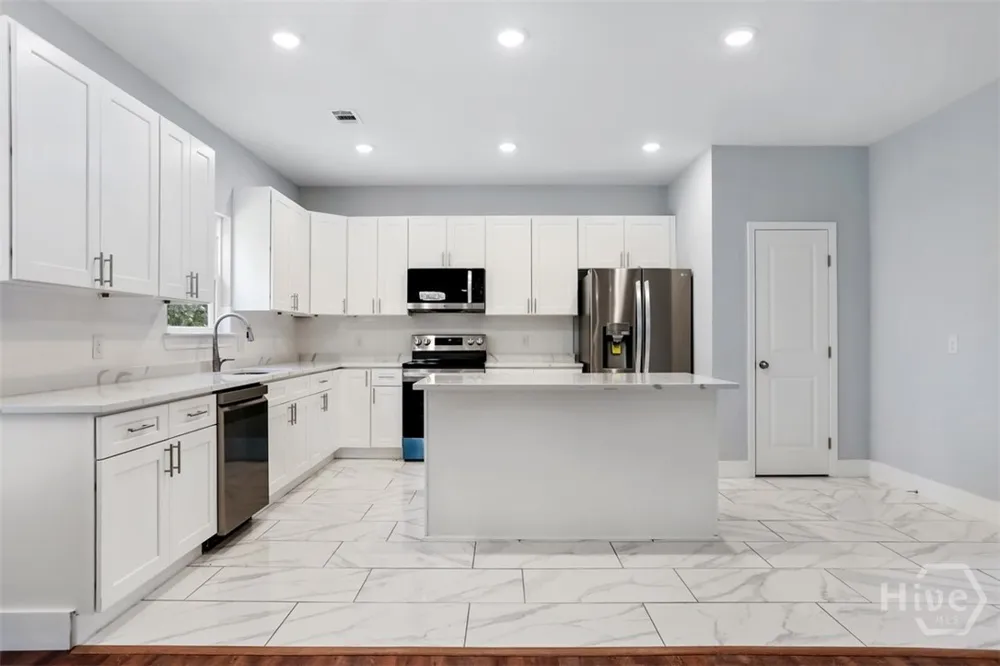 220 Skinner Avenue Pooler, GA 31322