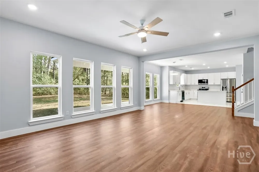 220 Skinner Avenue Pooler, GA 31322