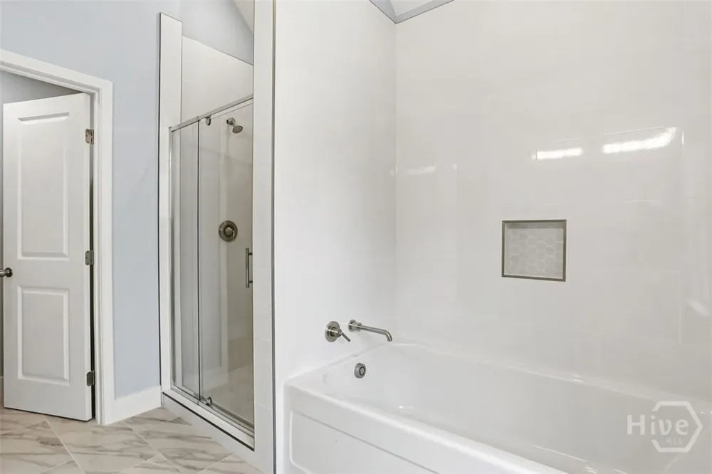 220 Skinner Avenue Pooler, GA 31322
