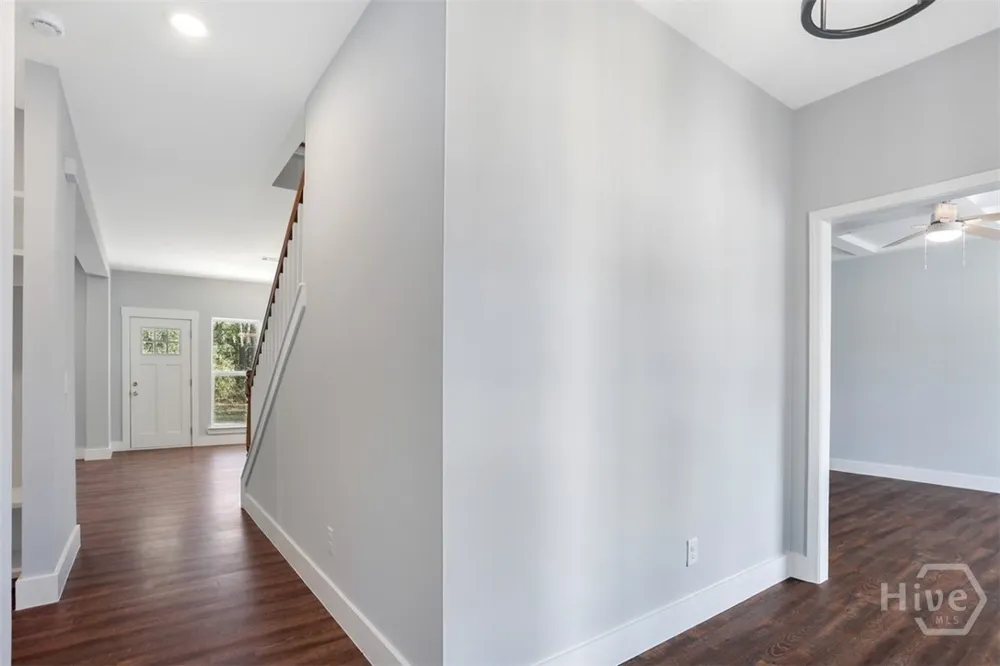 220 Skinner Avenue Pooler, GA 31322