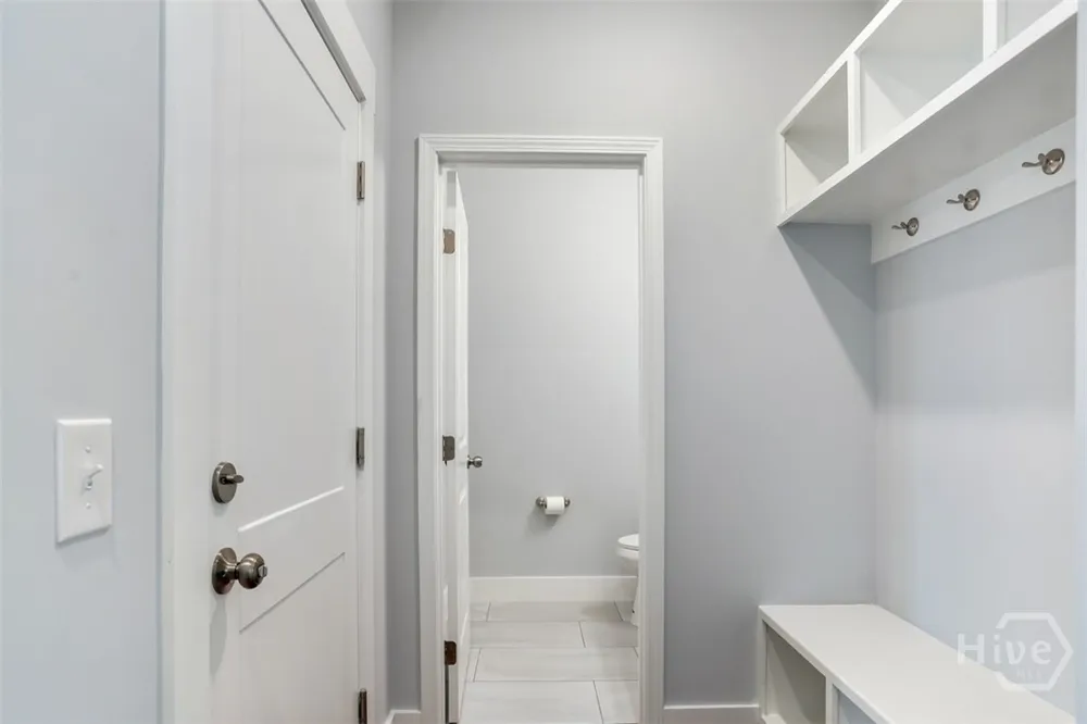 220 Skinner Avenue Pooler, GA 31322