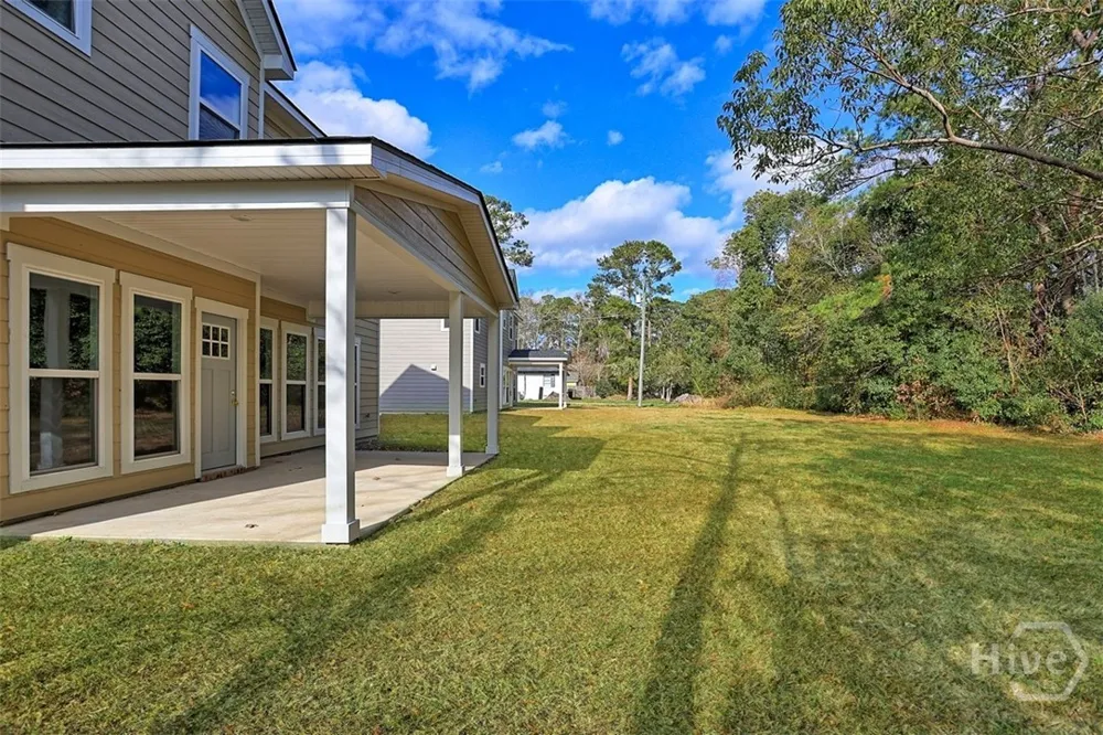 220 Skinner Avenue Pooler, GA 31322