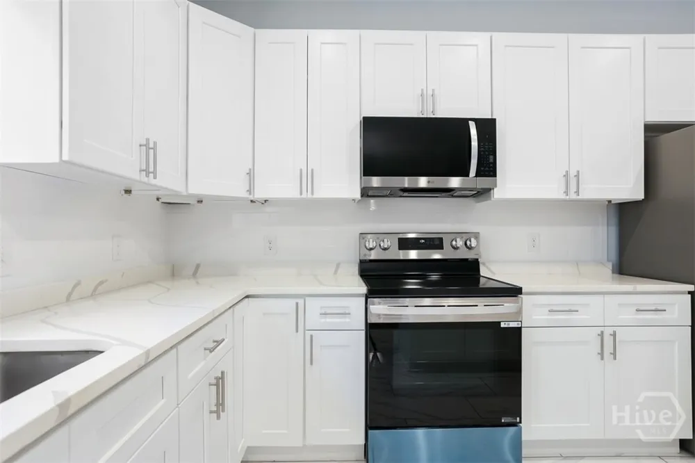 220 Skinner Avenue Pooler, GA 31322