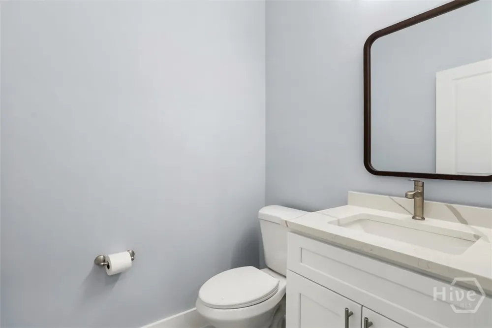 220 Skinner Avenue Pooler, GA 31322