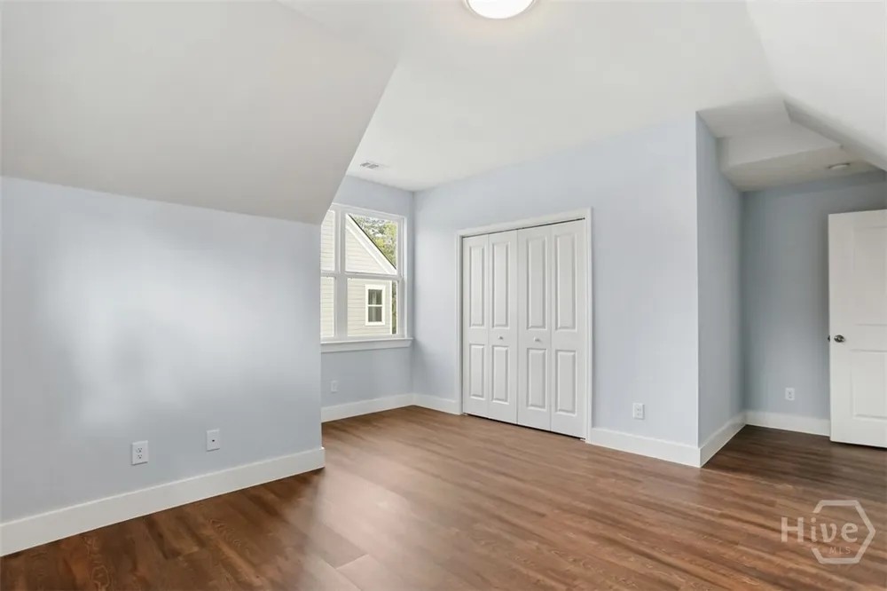 220 Skinner Avenue Pooler, GA 31322