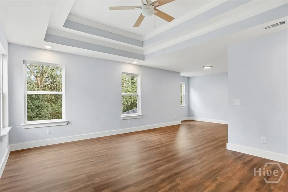 220 Skinner Avenue Pooler, GA 31322
