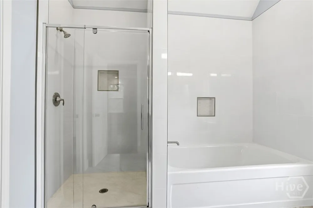 220 Skinner Avenue Pooler, GA 31322