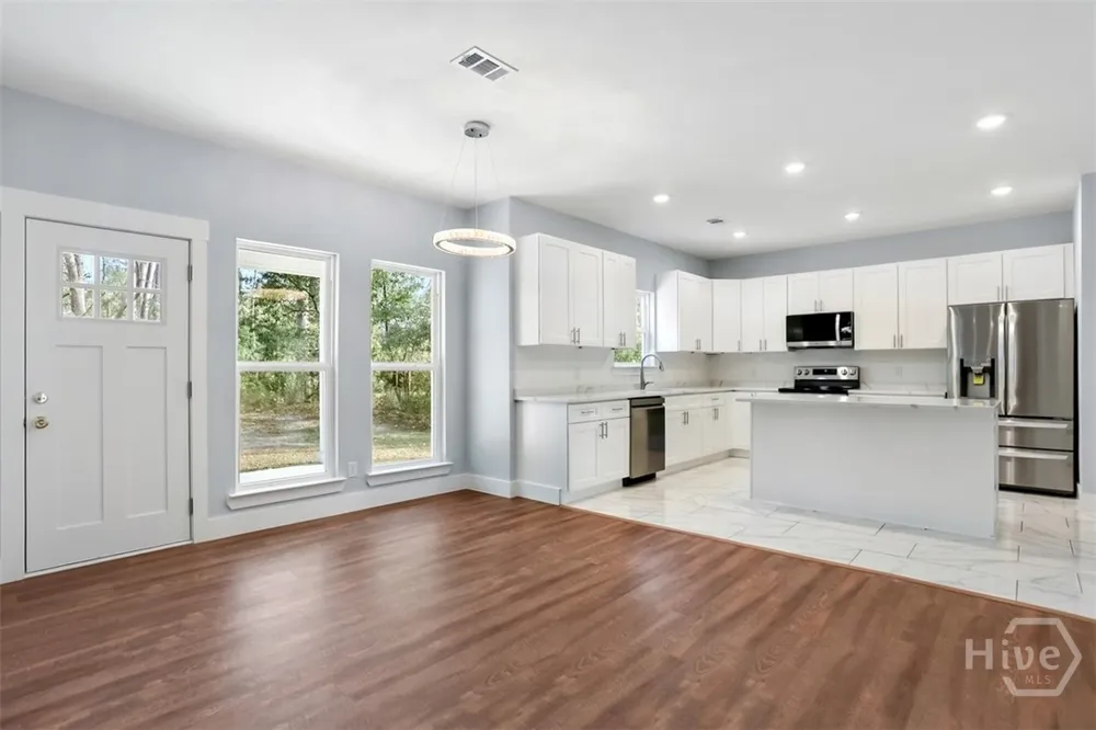 220 Skinner Avenue Pooler, GA 31322