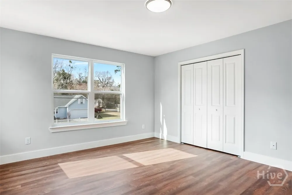 220 Skinner Avenue Pooler, GA 31322