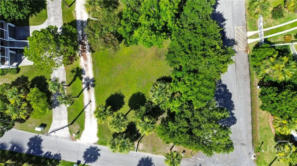 Chatham Avenue Tybee Island, GA 31328